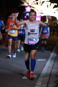 BIB: 45258
                            <button type="button" onclick="openModal(20336203)" class="btn btn-primary btn-sm float-right btn-popup" data-toggle="modal" data-target=".modal-high-quality">
                        <i class="fas fa-shopping-cart"></i> Add to Cart
                    </button>
                                            <button type="button" onclick="isThisMe(20336203, true)" class="btn btn-success btn-sm float-right btn-popup btn-isme hidden" data-toggle="tooltip" data-placement="bottom" title="นี่คือรูปของคุณใช่ไหม คลิกที่นี่เพื่อเอาเข้าอัลบั้ม">
                        <i class="fas fa-plus"></i> Add to album
                    </button>
                    <button type="button" onclick="isThisMe(20336203, false)" class="btn btn-warning btn-sm float-right btn-popup btn-isnotme hidden">
                        <i class="fas fa-ban"></i> Remove from album
                    </button>